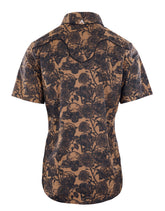 S/S Brown Sugar